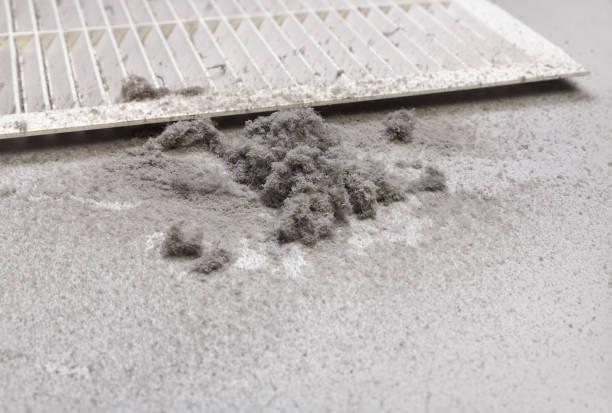 Best General Air Duct Cleaning  in Parma, ID