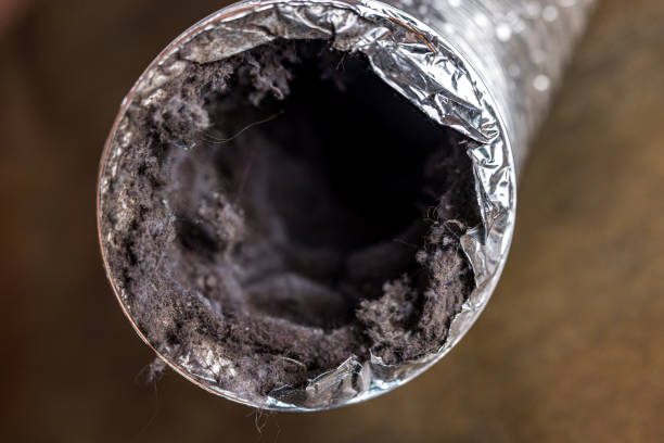 Best Best Air Duct Cleaning Company  in Parma, ID