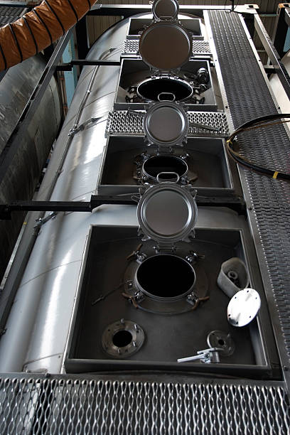 Best Air Duct Cleaning Near Me  in Parma, ID