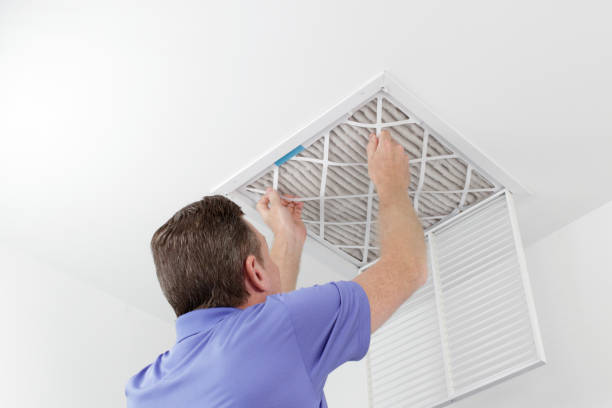 Best Affordable Duct Cleaning Services  in Parma, ID